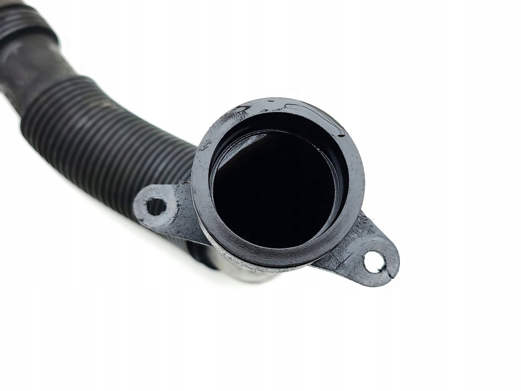 Porsche 911 996 2001 заливная горловина масла 99610715057 Недорого