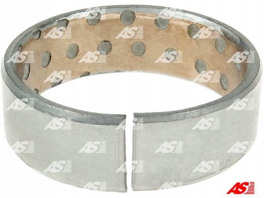 Втулка стартер as-pl Ціна