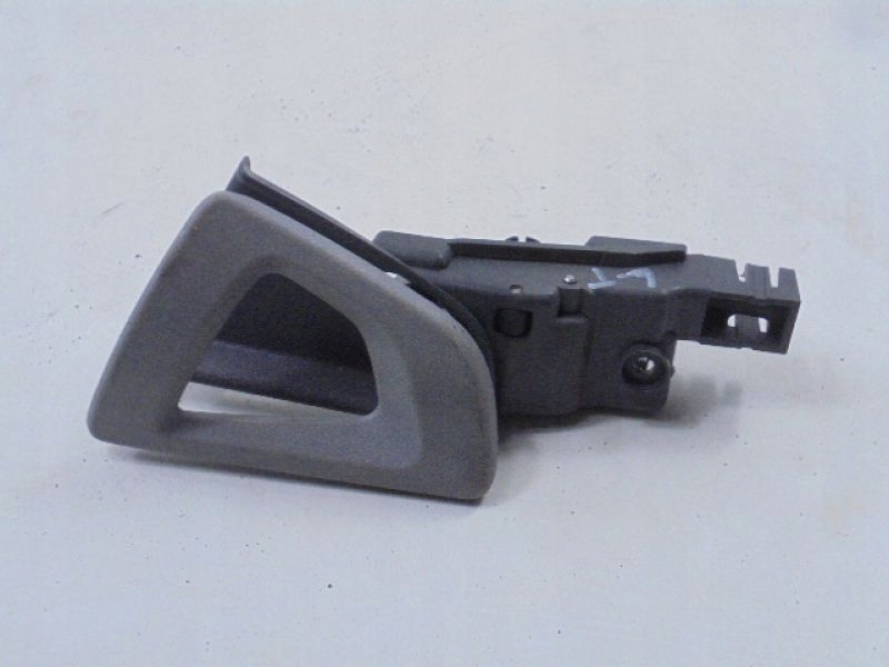 фото №7, Smart forfour i ручка внутрішня ліва задня