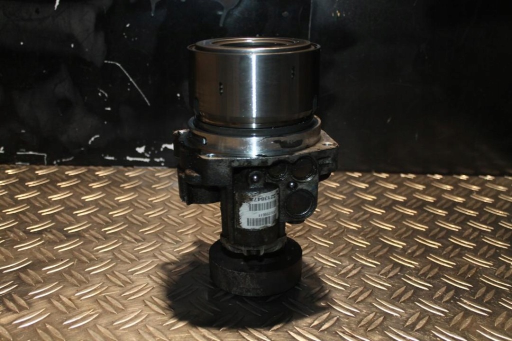 Купити Зчеплення haldex volvo xc90 1 2008 30759611