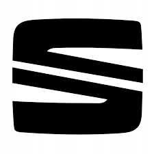 фото №7, Потолок seat leon iii 5f4867501d хэтчбек