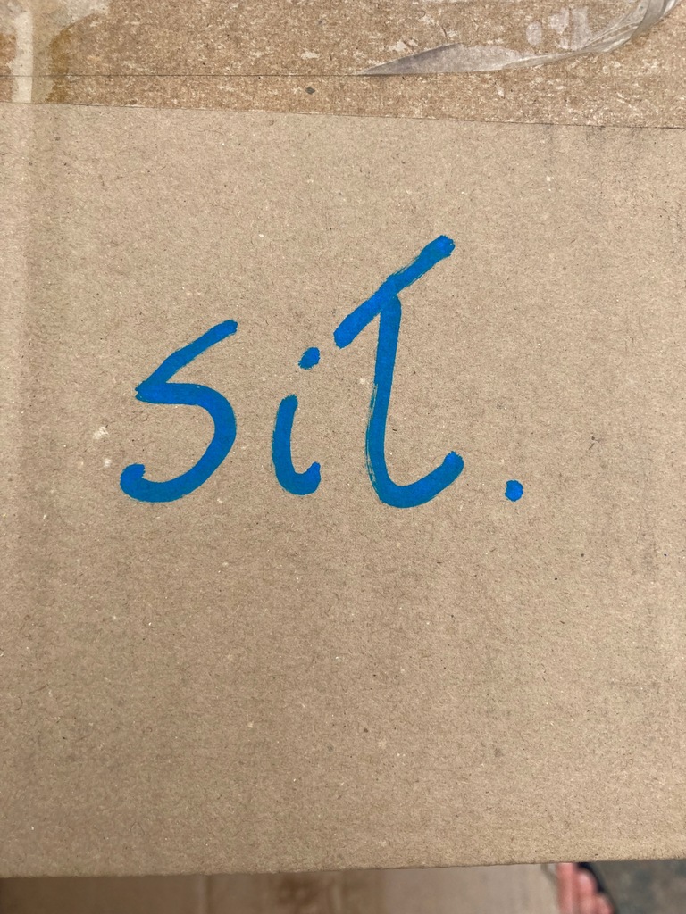 фото №11, Toyota hilux viii лампи задні ліва права