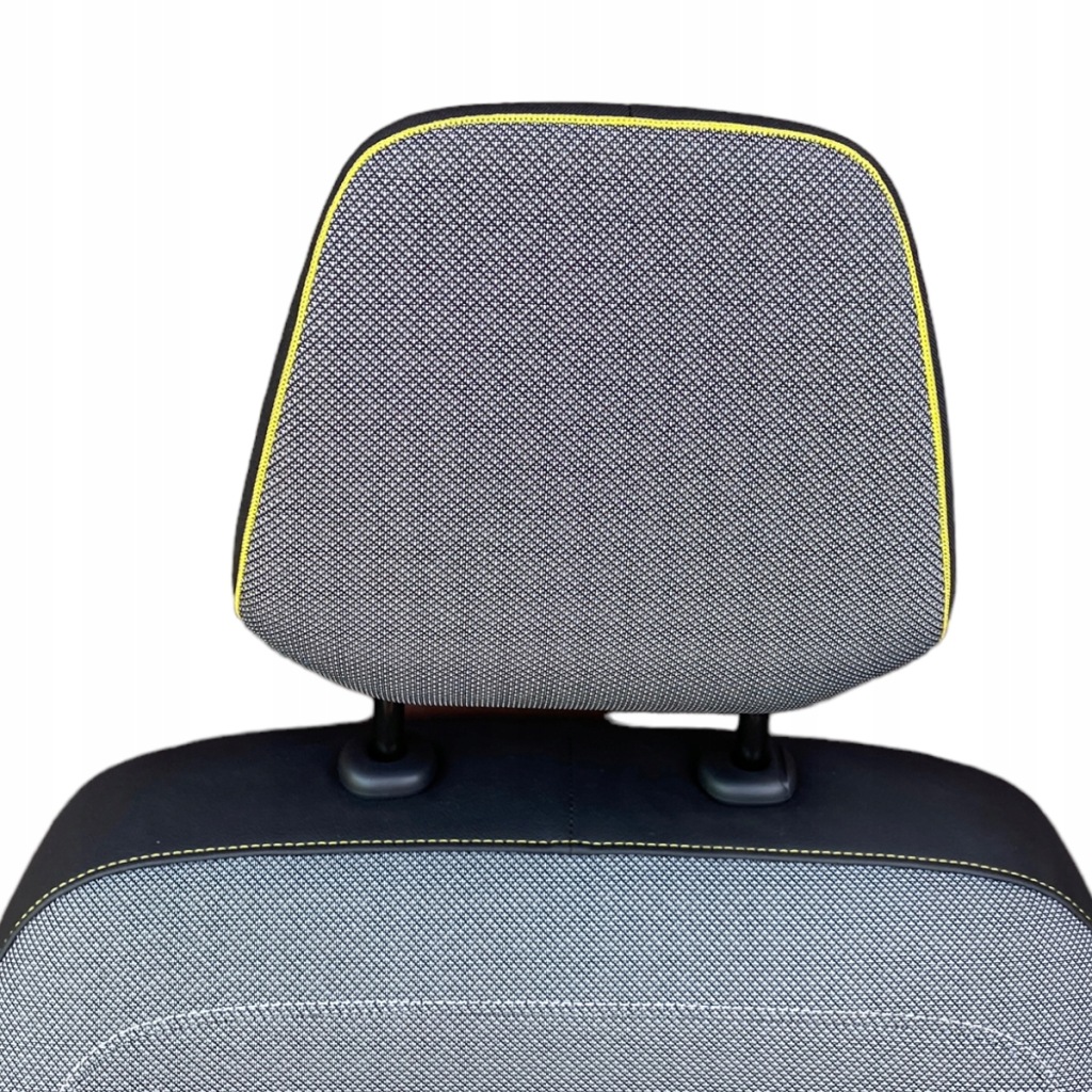 фото №12, Сиденья renault kangoo iii 22-