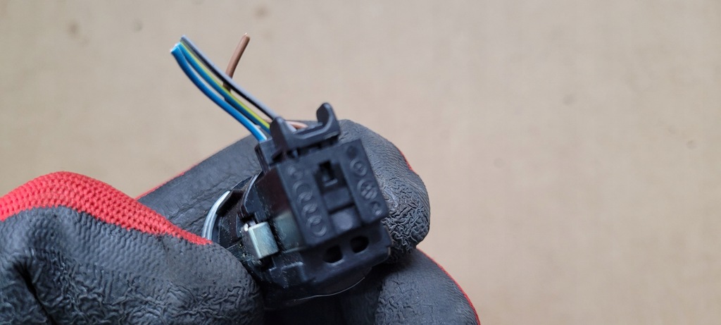 фото №7, S4 b8 lift a4 кнопка запуск стоп 8k0905217a a5 s5 q6