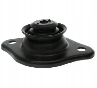 фото №1, Starline отбойник амортизатора