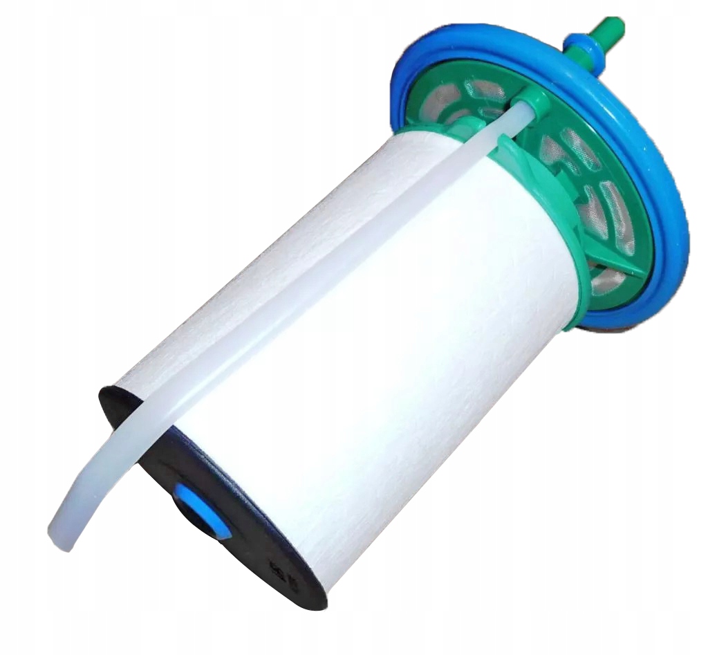 фото №15, Насос adblue renault master iii