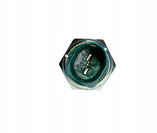 фото №14, Оригінальний номер vag 036919081d датчик тиску оливи оригінал