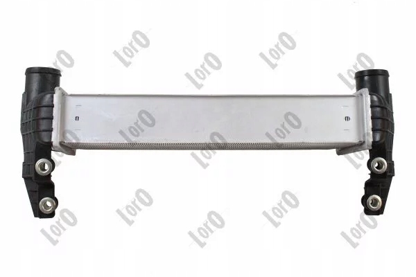 Інтеркулер ford tourneo connect transit connect Ціна