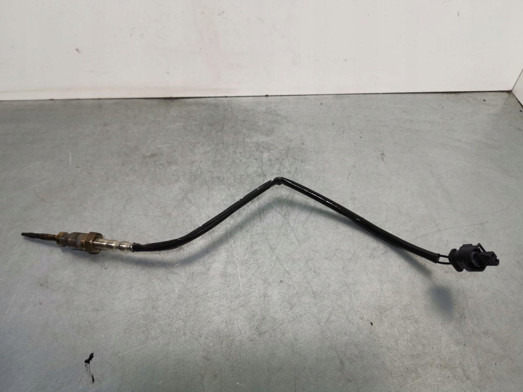 Купити 2016 mini cooper countryman r60 датчик температури вихлопних газів 8509963