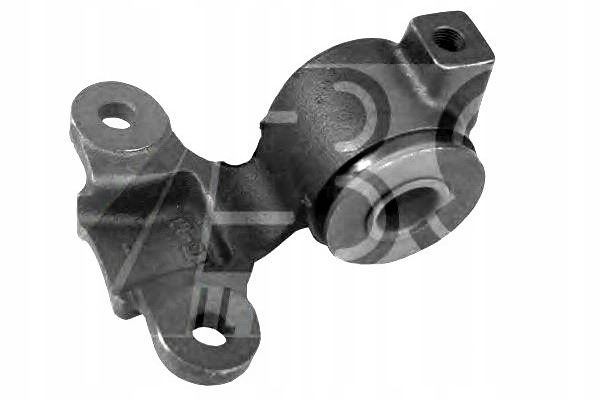 фото №2, Втулка важеля a.b.s.