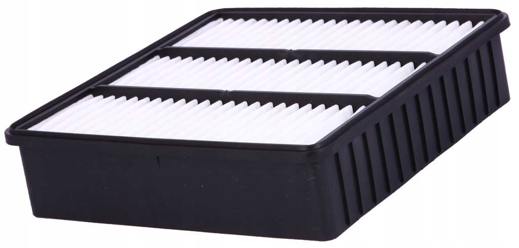 фото №1, Filtron ap 175 фильтр воздуха