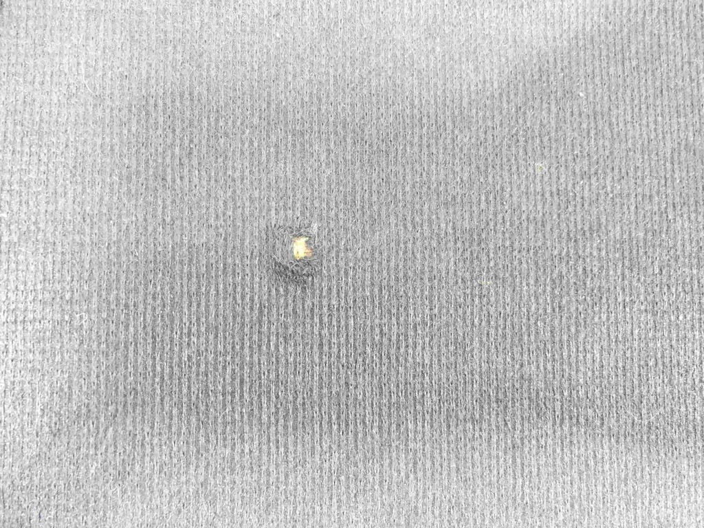 фото №6, Шторка багажника renault laguna iii kombi