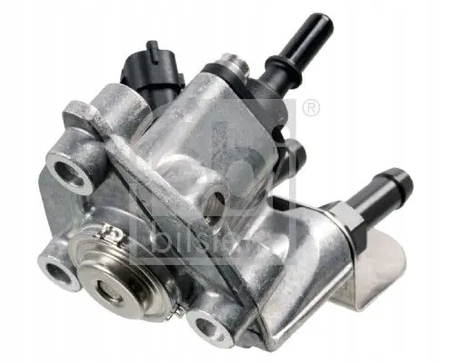 Купить Модуль дозирующий инжектор мочевина 186172