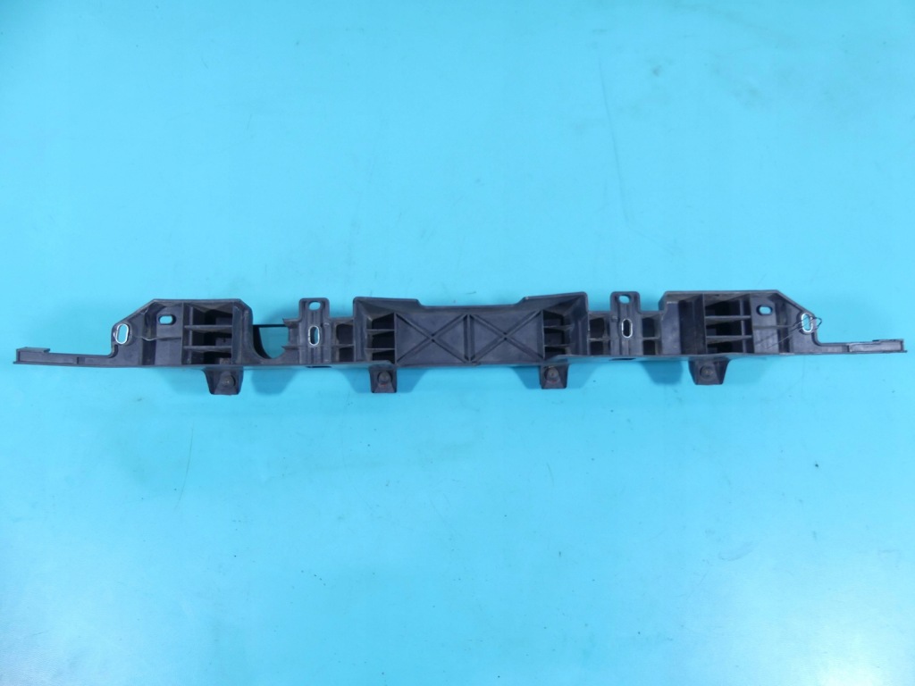 Купить Opel astra iv j 13264477 накладка поперечина перед