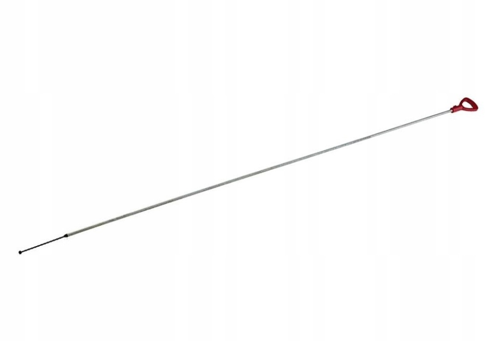 фото №1, Щуп щуп оливи do mercedes cla amg