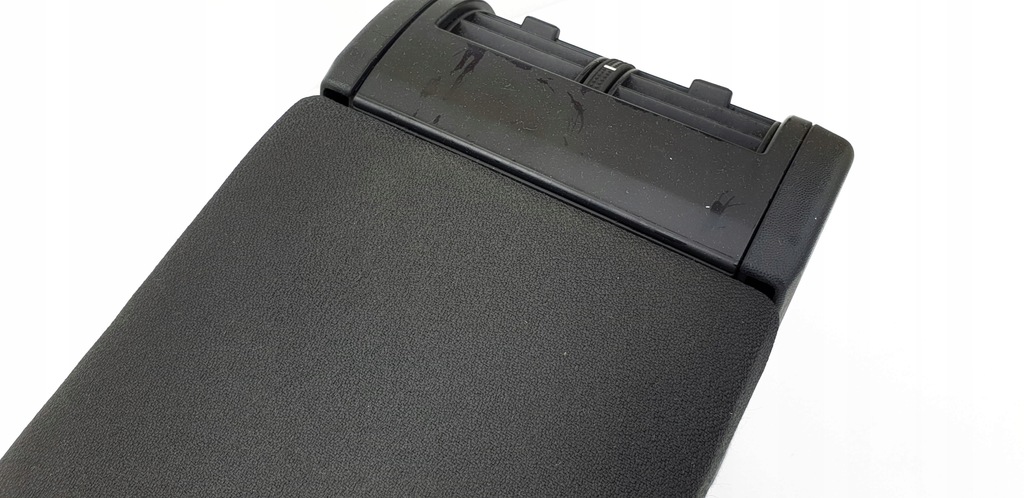 фото №5, Opel vectra c signum бардачок чашка чашки тунель підлокітник eu