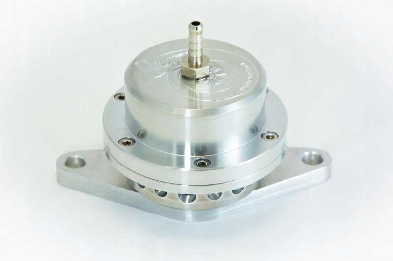 фото №3, Blow off subaru impreza gd sti 2.0t 265 properfekt