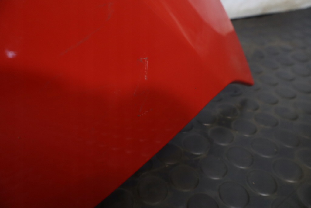 фото №7, Крила правий передній renault fluence dv727