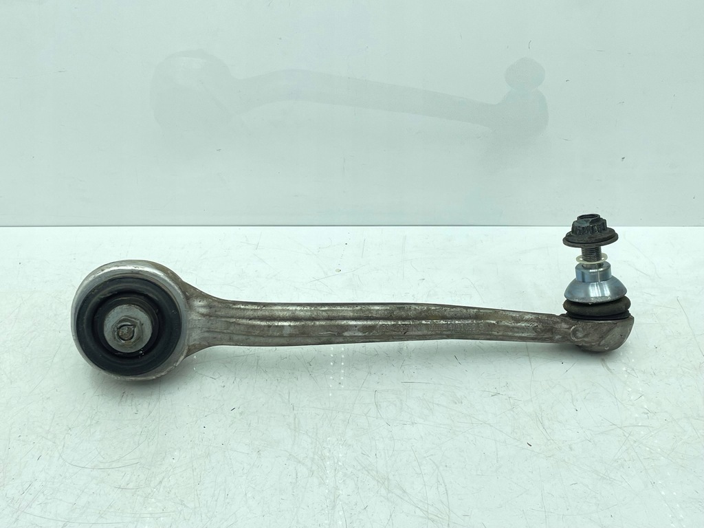 фото №1, Mercedes-benz sl amg r231 2013 нижній важіль передній