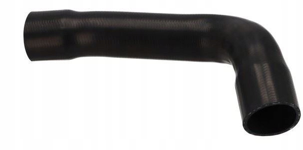 фото №1, Шланг радіатора scania p g r 1446228