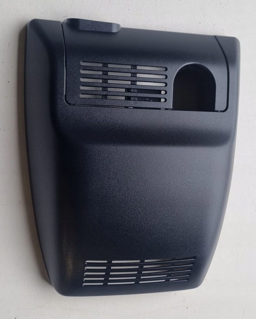 фото №1, Auris ii корпус зеркало ассистент поперечина движения