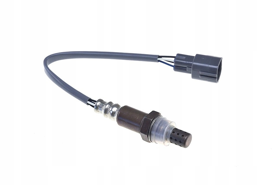 фото №1, Датчик лямбда-зонд sirion 1.3,1.5 2005- /регулировочный/