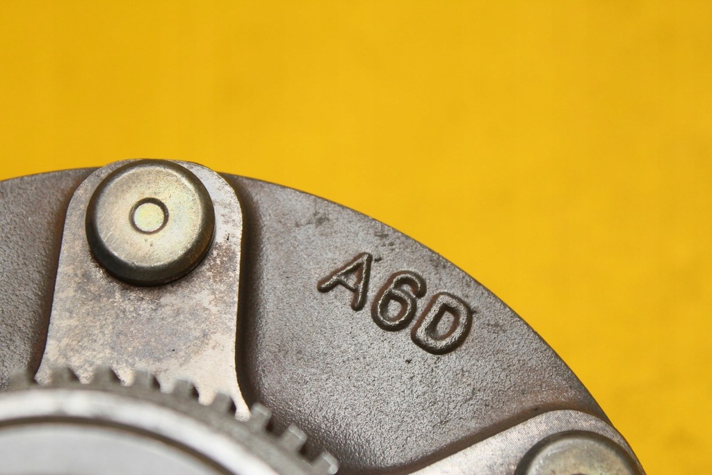 фото №7, Ступиця колеса задня kia sedona ii carnival ii