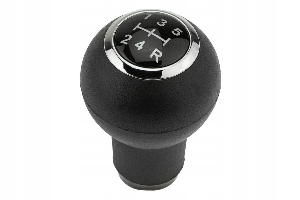 фото №1, Ручка перемикання передач kia sportage 2004-,cerato 2004-