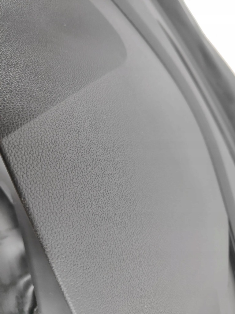 фото №8, Seat tarraco панель приладів консоль накладка подушка безпеки orygina