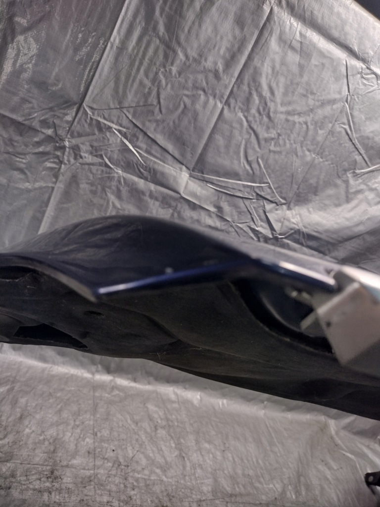 фото №15, Капот, кришка двигуна fiat ulysse ii k:eged