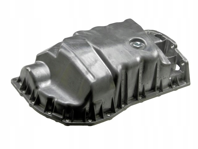 Поддон масляная renault clio 2 1.9d 98-05, Оригинал