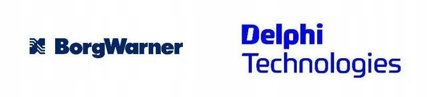 фото №2, Delphi dps00047-12b1 датчик, тиск вихлопних газів