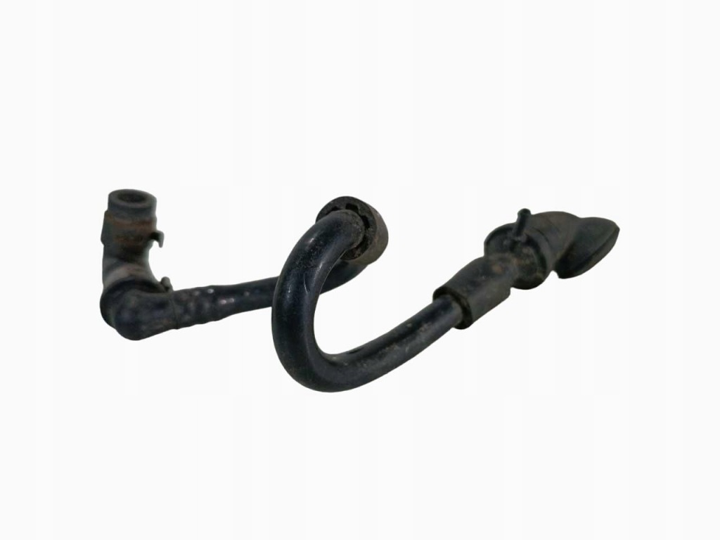 фото №1, Шланг wąż воздуха audi a6 c6 4f0611931br