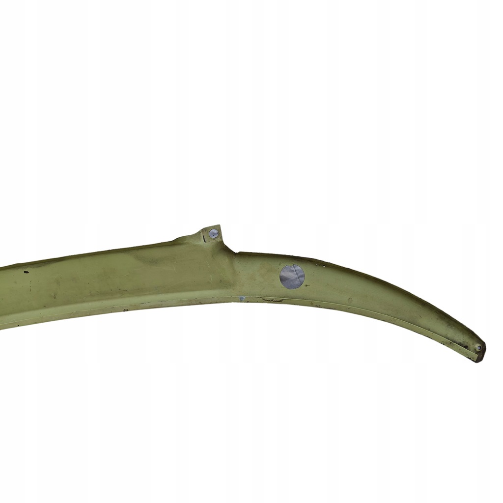 фото №5, Жабо porsche 928