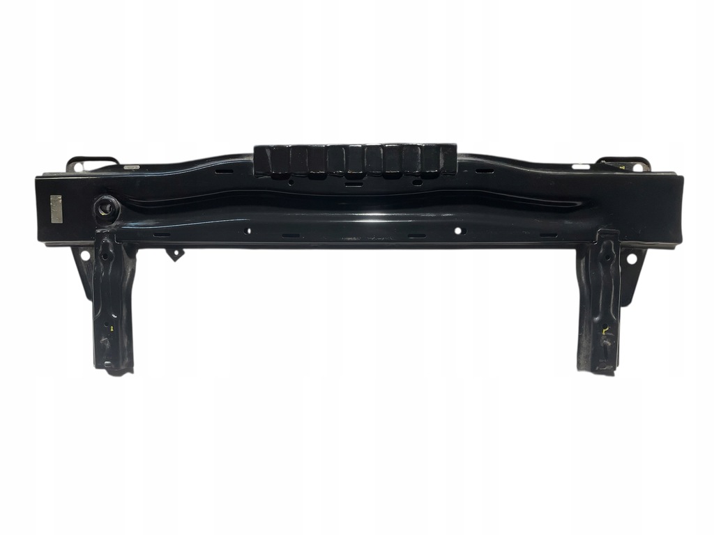 фото №1, Балка бампера перед hyundai i10 ii 13-19