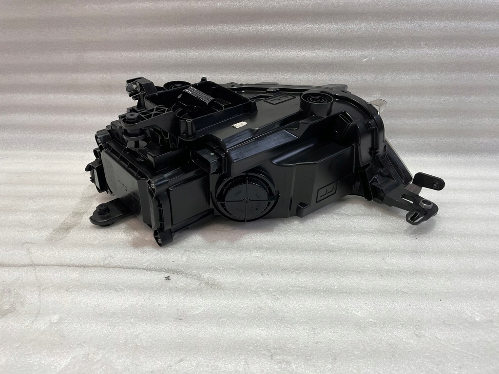 фото №7, Vw t-roc troc 2ga full led лампа левая правая