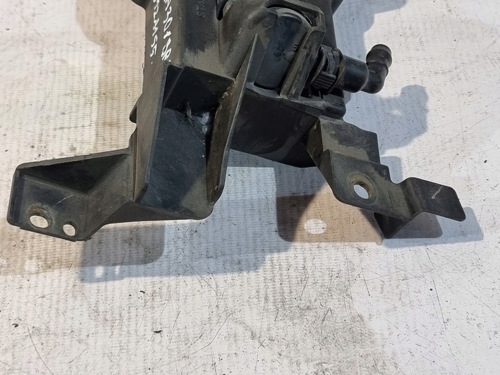 фото №7, Омивач фара правий оригінальний номер cc2951067 mazda 5 i cr