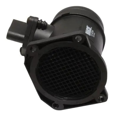 фото №1, Витратомір повітря 138954 hitachi audi vw a4