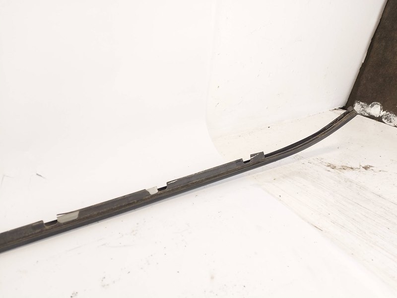 фото №4, Молдинг кровельная накладка левая 7032353 mini хэтчбек r50, r53 cooper one