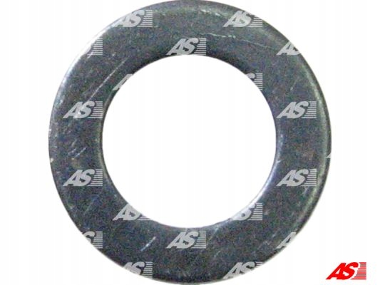 Набор ремонтный стартер / bosch/ as-pl srs0042 Цена