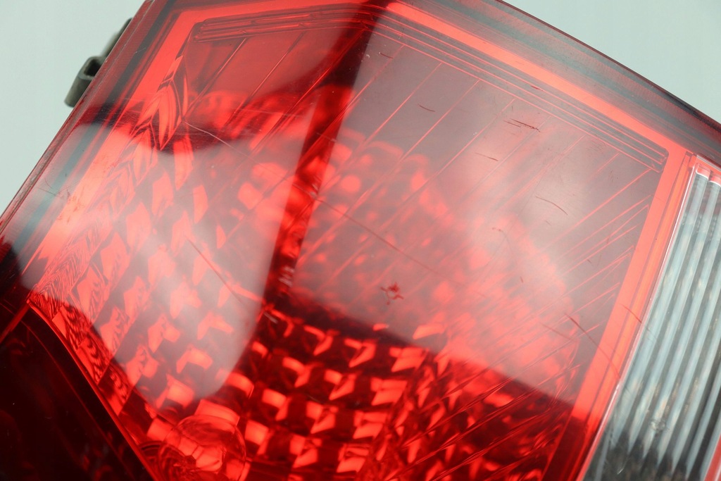 фото №6, Kia ceed i лампа ліва задня задня kombi 924011h3 europa