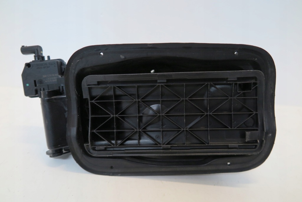 Купить Крышка заливной топлива bmw f25