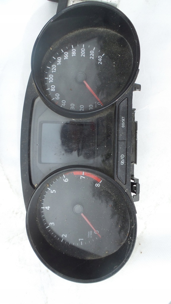 фото №1, Volkswagen оригинальный номер 6c0920730b