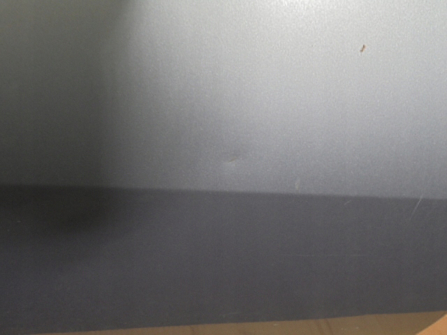 фото №10, Nissan primera p12 дверь задняя задние правое стекло подъемник b22g 5d hb