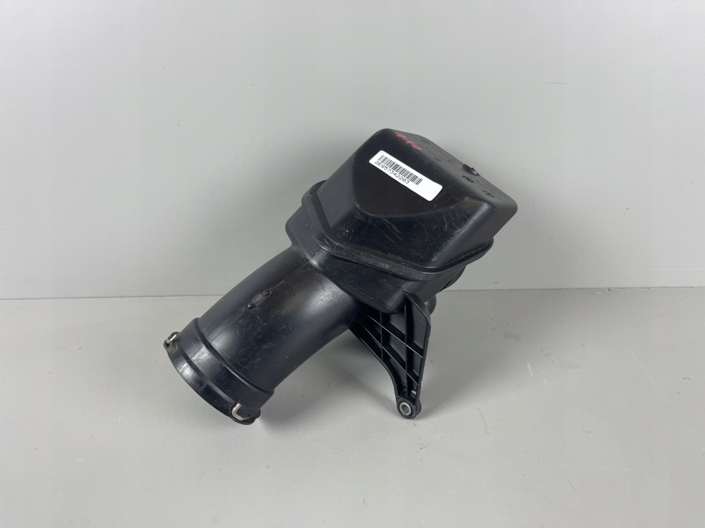 Купить Bmw g01 g02 g30 шланг трубка воздуха фильтр 8573422 8585001 2.0d b47