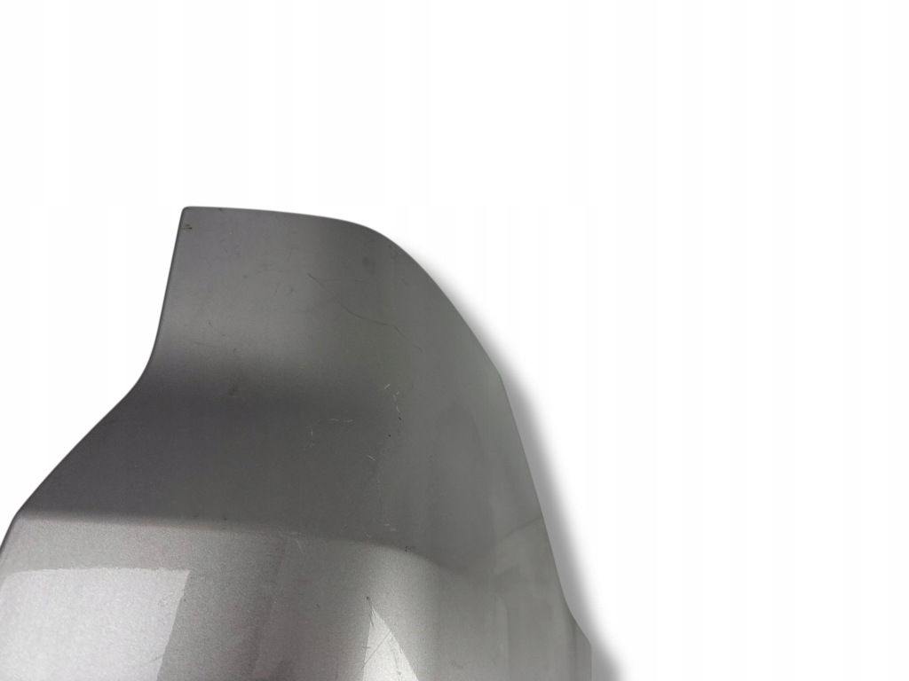 фото №10, Toyota land cruiser j150 2022 с задний бампер задний