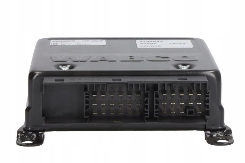 B0dc12_c wabco елемент  пневматика електроніка abs Ціна