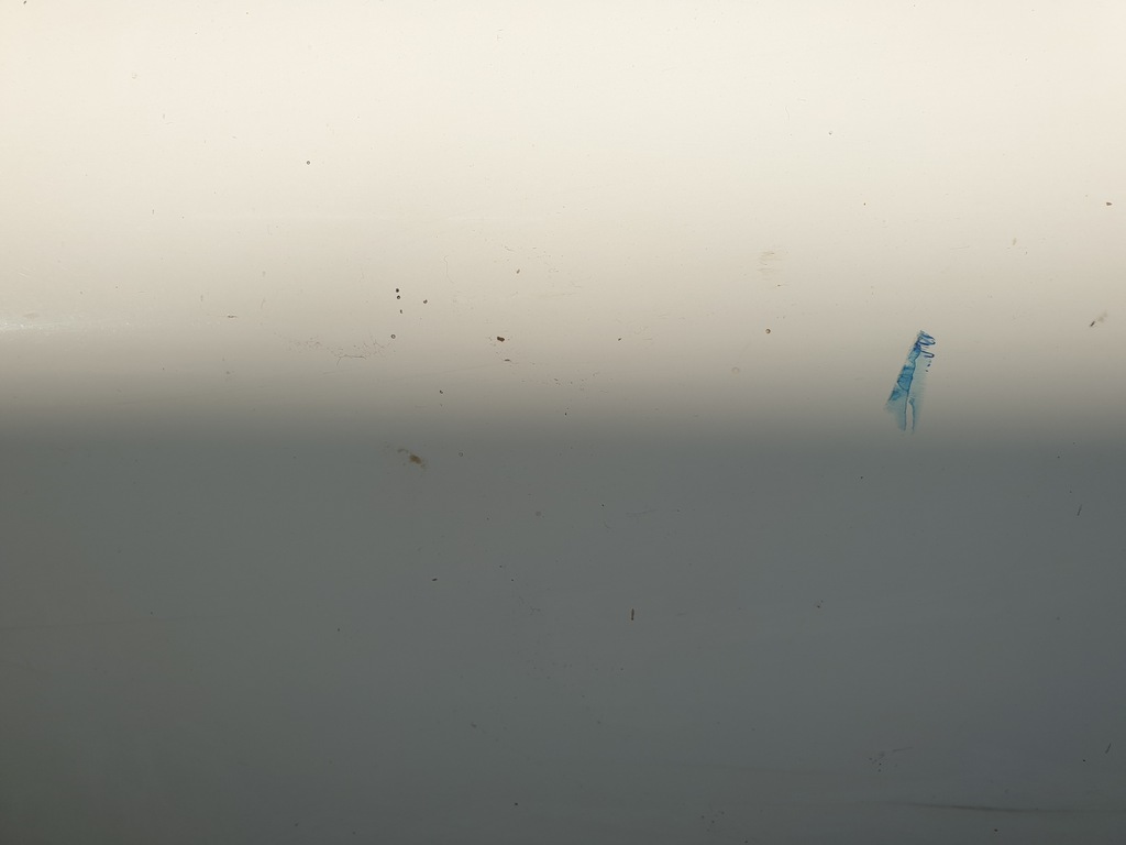 фото №4, Дверь задние левая mercedes w124 147f