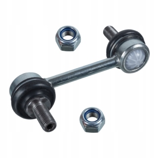 Купить Febi 28514 соединитель стабилизатора. hyundai