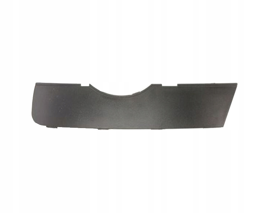 фото №1, Молдинг решётка audi q3 8u 11- 8u0807379b левая